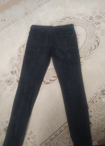 Mavi Jeans Mavi jeans bayan pantalon 