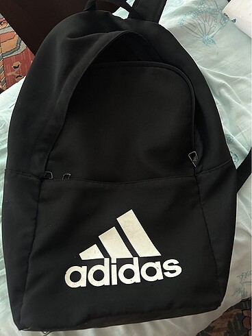 Adidas Sırt Çantası