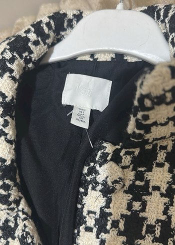 HM TUVİT SORTLU TAKIM - Görsel 3