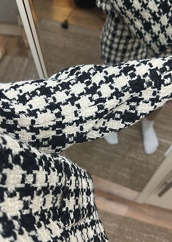 HM TUVİT SORTLU TAKIM - Görsel 5