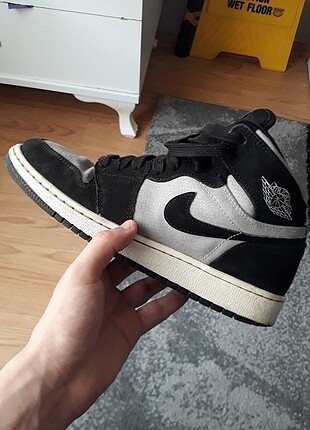 air jordan nike