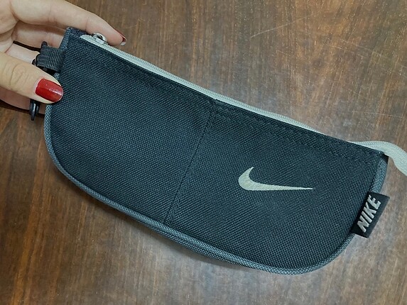 Nike kalemlik