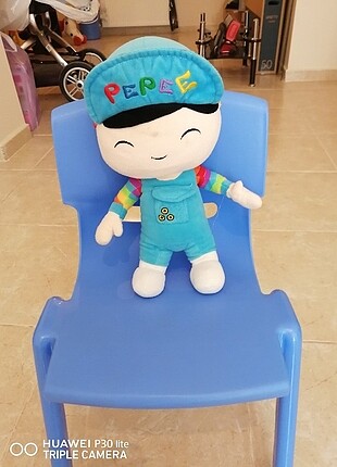 Pepeee 