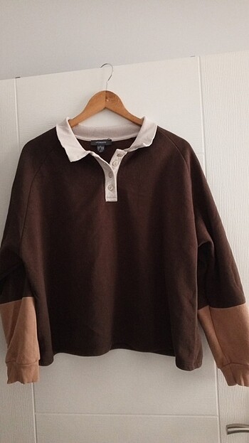 Primark sweat