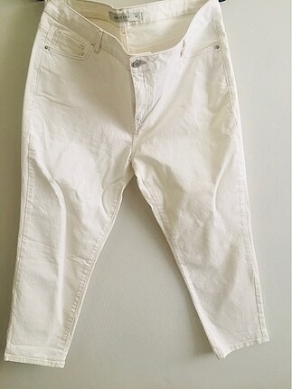 Lc waikiki jean