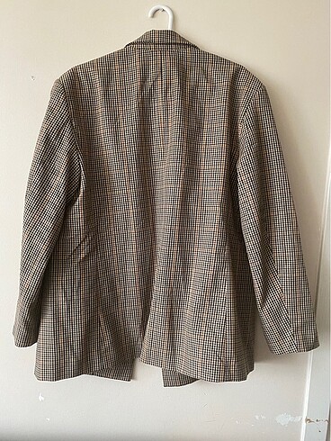 H&M Hm blazer ceket