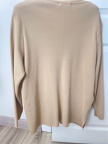 İkili takım - Görsel 5