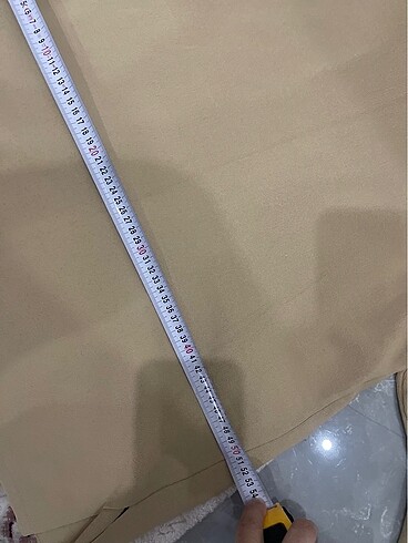 İkili takım - Görsel 9