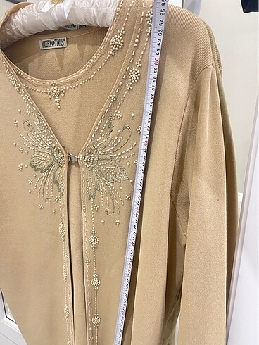 İkili takım - Görsel 8