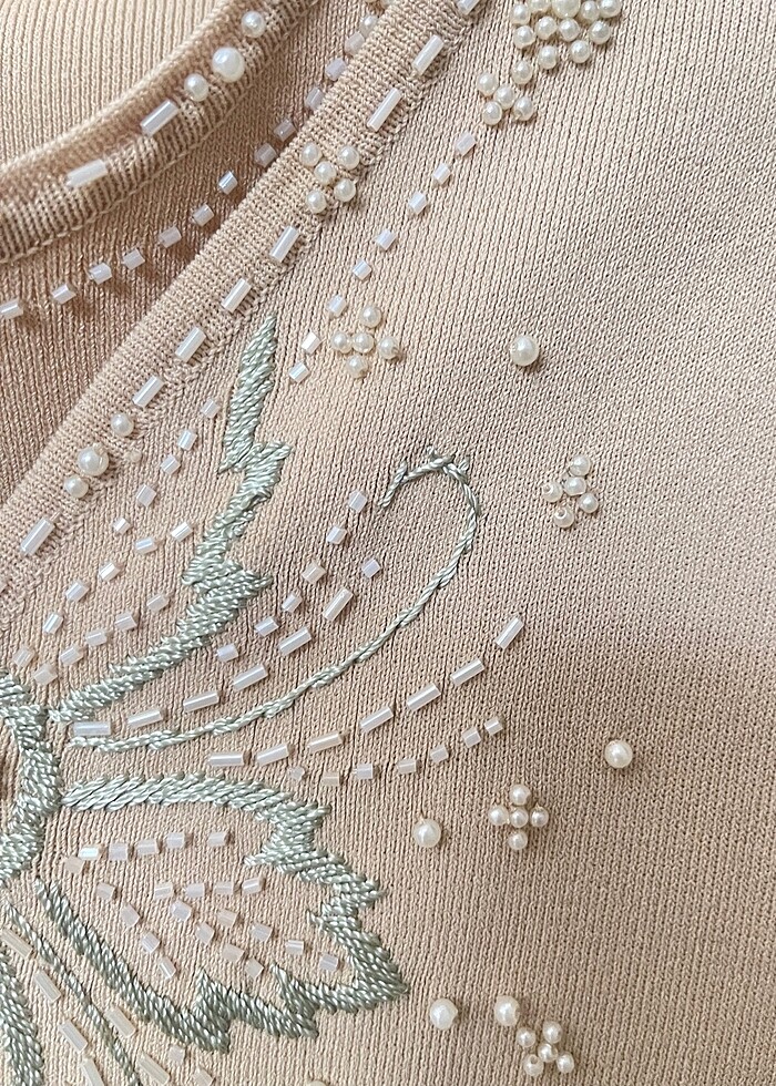 İkili takım - Görsel 4