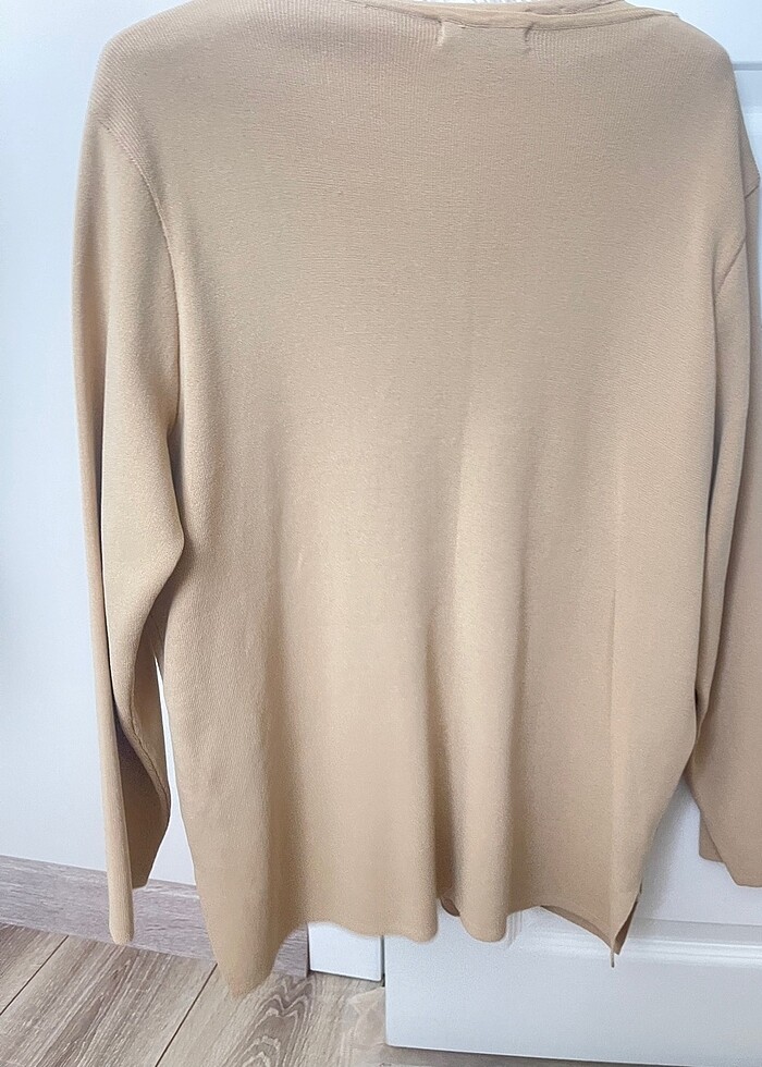 İkili takım - Görsel 5