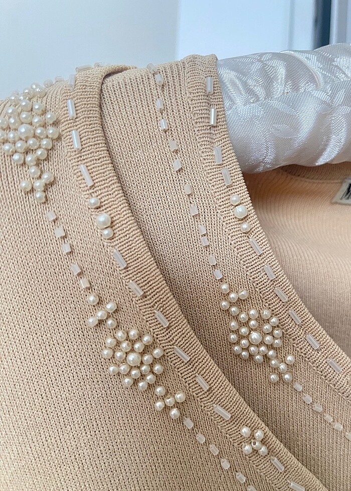 İkili takım - Görsel 3