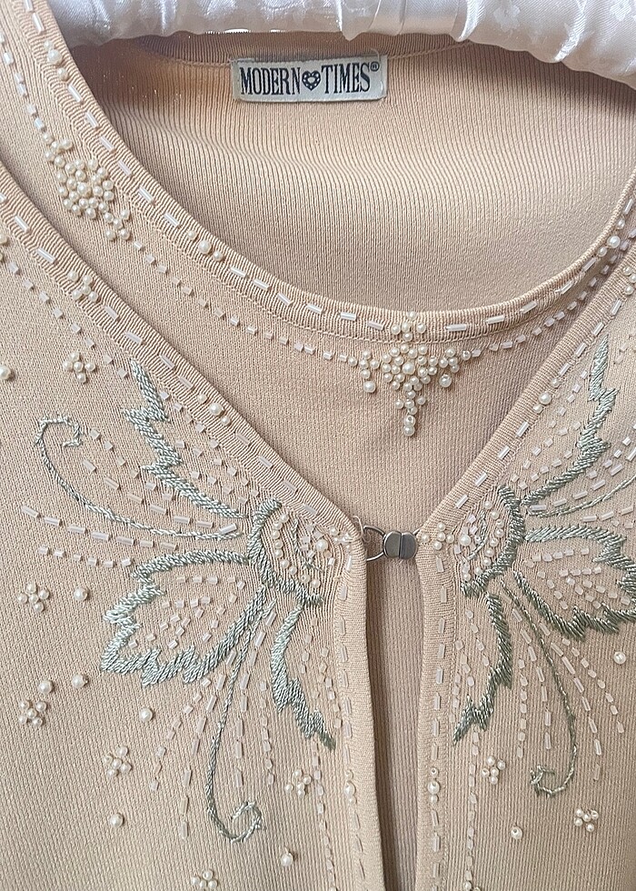 İkili takım - Görsel 2