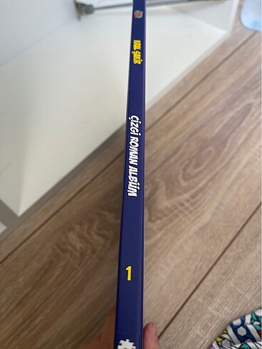 Kral Şakir - Görsel 11