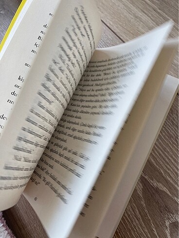 Gizemli Yakut - Görsel 5