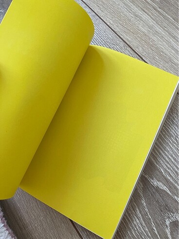 Gizemli Yakut - Görsel 6