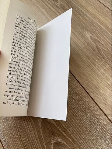 Dünya nın merkezine yolculuk - Görsel 3