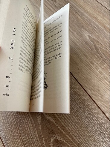 Dünya nın merkezine yolculuk - Görsel 4