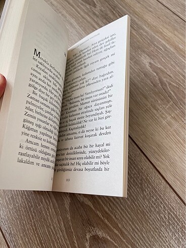 Dünya nın merkezine yolculuk - Görsel 5