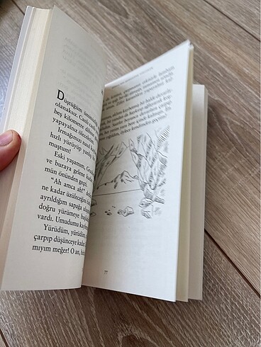 Dünya nın merkezine yolculuk - Görsel 7