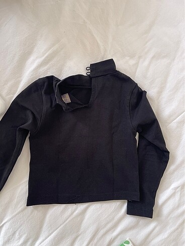 Tyess crop - Görsel 3