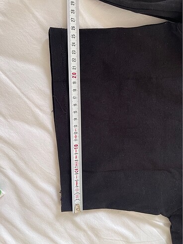 Tyess crop - Görsel 4