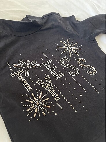 Tyess crop - Görsel 6