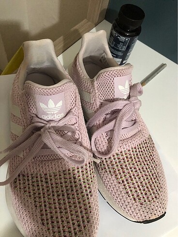 Adidas Spor ayakkabı