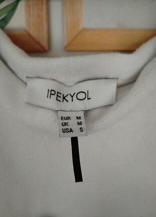 ipekyol İpekyol bluz