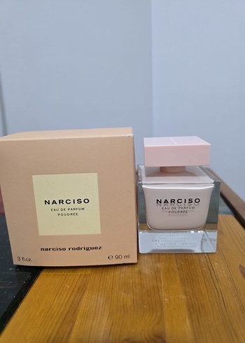 Narciso Rodriguez