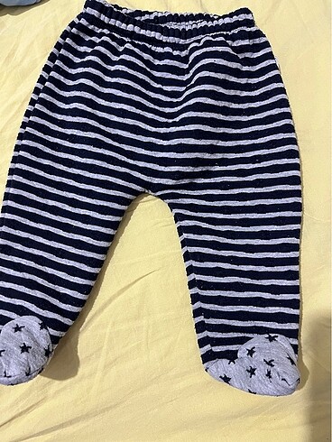 Diğer Pijama alt