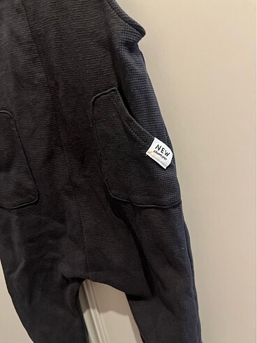 H&M H&M salopet