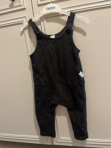 H&M salopet