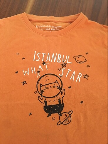 Tshirt