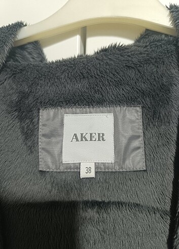Yağmurluk trenchcoat