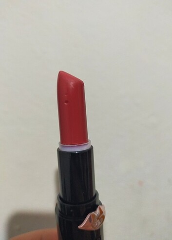 Wet n wild Wet n Wild Ruj