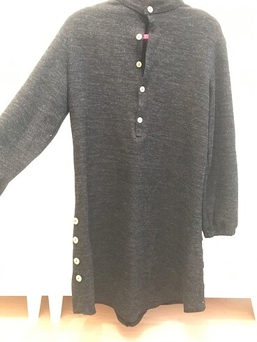 Tunik