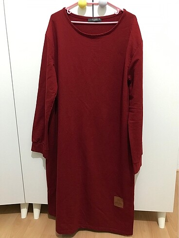 Tunik