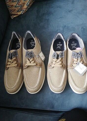 45 Beden Kinetiks 