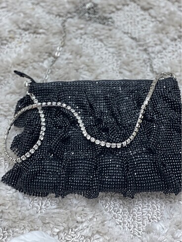 Zara Sıfır