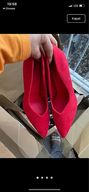 xs Beden Sıfır takım
