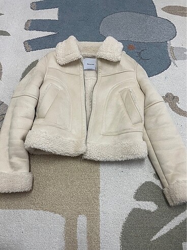 Bershka Temiz
