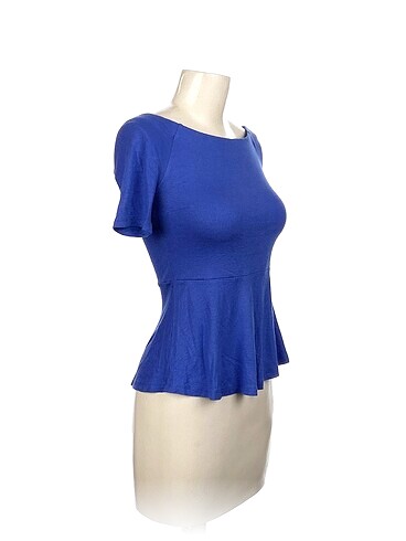 Vintage Love Diğer Bluz %70 İndirimli.