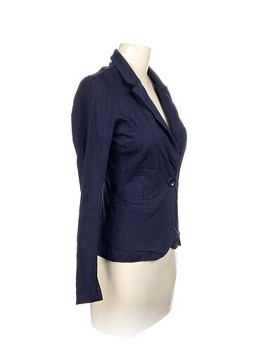 Vintage Love Diğer Blazer %70 İndirimli.