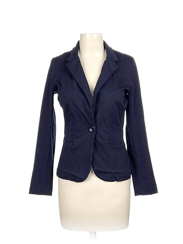 Diğer Blazer %70 İndirimli.