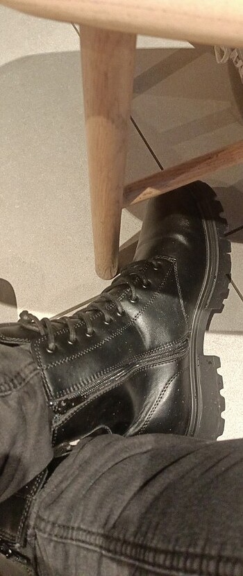 Ayakkabı Reebok 