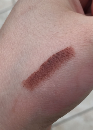 Kylie Cosmetics Dudak Ruj Kalem