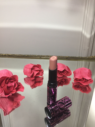 Oriflame Triple Ten Rengi Ruj