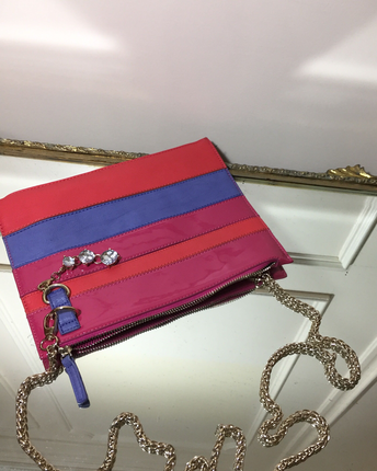 Forever New Clutch Çanta