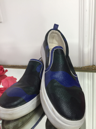 Diğer Sneakers